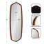 Miroir d'appoint Glover-290731722-299364391-318383412
