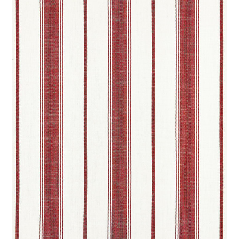 Chatham Fabric, Currant