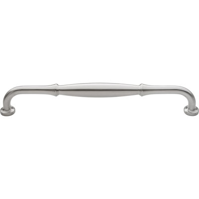 Cala 12" Center to Center Appliance Pull