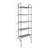 Hitch Ladder Shelves-1977776934