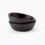 Alicia Bowl - Set of 2-605781223