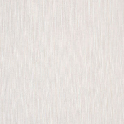 Tissu brouillon