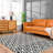 Moroccan Indoor Rug-482584850