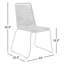 Chaise d'appoint Camberlynn-755921648