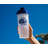 Lorma Shaker