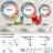 Benay Circle Mirror-129280383-86336861
