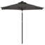 Beach Parasol-106209979-106209983