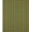 15CL01 Cutter Fabric-24591971