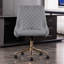 Chaise de bureau Zurich-383726539-383726388