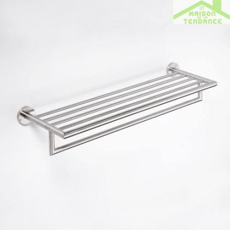 Towel Rack
