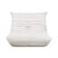 Chaise d'appoint luxueuse luxueuse 1 pièce-141132512