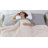 Cooling Ergonomic Contour Memory Foam Pillows-147660183