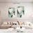 Avery Lago II-108522833