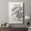 Paysage rétro XIII - galerie Cavas-436924046
