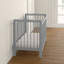 Cairns 2 Cot Bed-26120226