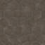 Palazzo Hex 14" x 16" Porcelain Stone Look Singular Floor and Wall Tile-70796750