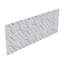 Self-Adhesive Marble Pattern Wall Tile Sticker