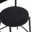 Tabourets de bar rembourrés Modern-108946591-101711372-101711375