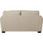 Bulma 2 Seater Sofa Bed-16542259