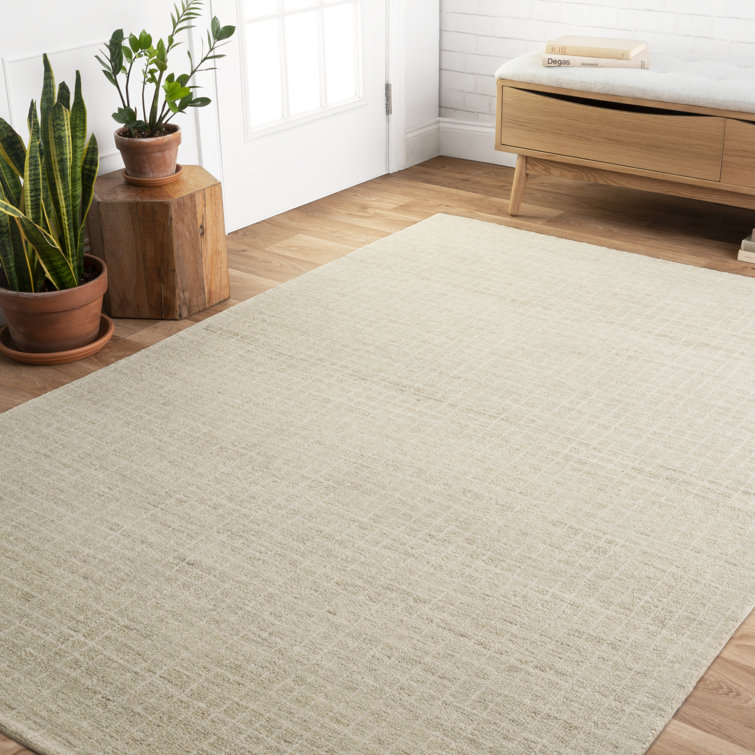 Bourque Indoor Rug