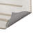 Risager Tile Hello Indoor Doormat-1216143283-1216143293