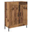 69.5cm Sideboard-2066684376