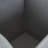 Cubeicals Fabric Drawer-1958642021-1958641920
