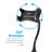Macally Desktop Mount