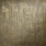 Universe Mercury Metallic Plain Texture Design Wallpaper Roll