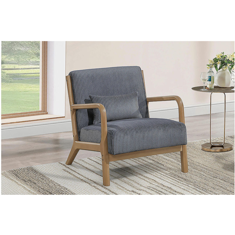 Chaise d'appoint