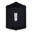 Miroir d'appoint Ren Botanic Bone-657577692