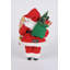 Believe In Santa Figurines and Collectibles