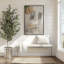 Impression sur toile Sunliet Siesta-1645811388-1645811370