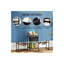 Pet Feeding Station,Height Adjustable Dog Bowl Stand
