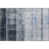 Gris/Brun