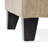 Connie Upholstered Ottoman-341172848