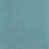 Teal Polyester is out of stock