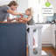 Tour pour enfants Explore 'N Store-113796785