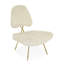 Maxime Lounge Chair-59148905