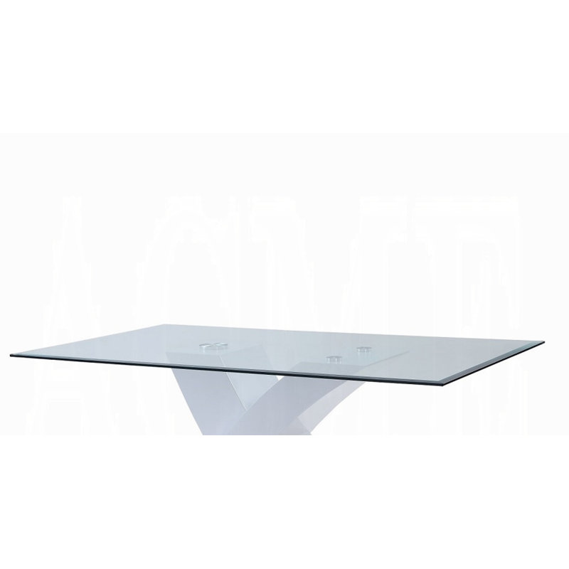 Griesemer Dining Table Component Top