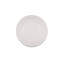Coughlin Piece Porcelain China Dinnerware Set-173454762
