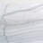 12 x 24 Wooden Marble Tile-61750536