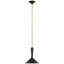 Rosetta 1 - Light Pendant-634756450-634756452-634756449