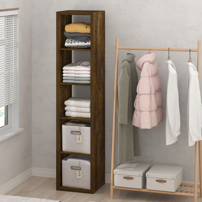 Heddy Shelving Unit