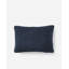 Snug Lumbar Pillow Cover & Insert-84080428