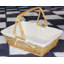 Panier willow