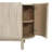 Haith 63" Sideboard