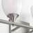 Toffino Vanity Light-88980022-88980028