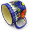 Stoneware Coffee Mug