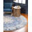 Polli Oriental Indoor Rug-28761811